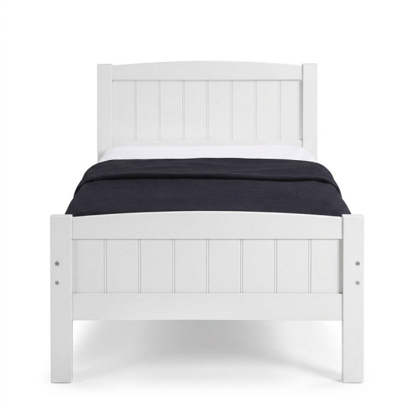 Cass 3ft Bed